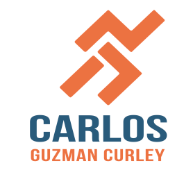 Carlos Guzmán Curley