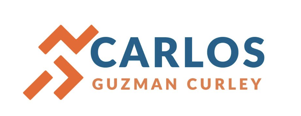Logo Dr. Carlos Guzmán Curley